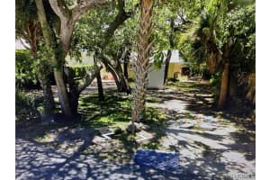 508 Jackson Avenue, Cape Canaveral, FL 32920 - MLS#1075203