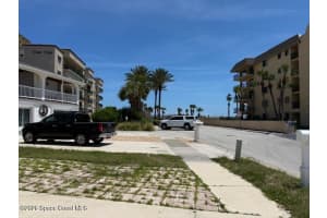 508 Jackson Avenue, Cape Canaveral, FL 32920 - MLS#1075203