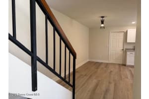 508 Jackson Avenue, Cape Canaveral, FL 32920 - MLS#1075203