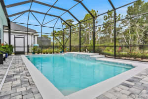 560 Veridian Circle, Palm Bay, FL 32907 - MLS#1075206