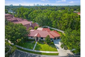 5107 Morning Dew Lane, West Melbourne, FL 32904 - MLS#1075207