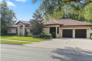5107 Morning Dew Lane, West Melbourne, FL 32904 - MLS#1075207