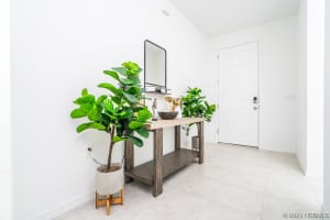 3090 Rio Baya N, Melbourne, FL 32903 - MLS#1075208