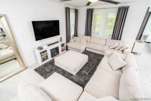 3090 Rio Baya N, Melbourne, FL 32903 - MLS#1075208