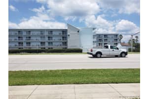 190 Olmstead Drive, Titusville, FL 32780 - MLS#1075209