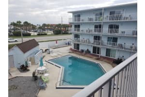 190 Olmstead Drive, Titusville, FL 32780 - MLS#1075209