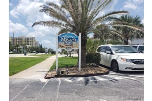 190 Olmstead Drive, Titusville, FL 32780 - MLS#1075209