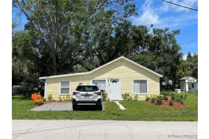 1616 Cataluna Circle, Port St. Lucie, FL 34986 - MLS#1075212