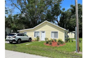 1616 Cataluna Circle, Port St. Lucie, FL 34986 - MLS#1075212