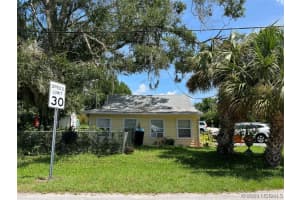 1616 Cataluna Circle, Port St. Lucie, FL 34986 - MLS#1075212