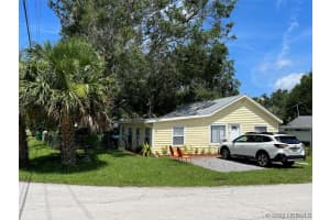 1616 Cataluna Circle, Port St. Lucie, FL 34986 - MLS#1075212