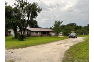 1013 Spanish Wells Drive, Melbourne, FL 32940 - MLS#1075213