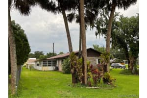 1013 Spanish Wells Drive, Melbourne, FL 32940 - MLS#1075213