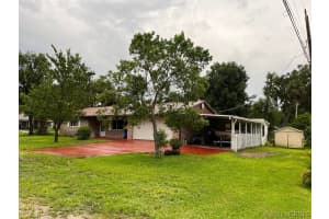 1013 Spanish Wells Drive, Melbourne, FL 32940 - MLS#1075213