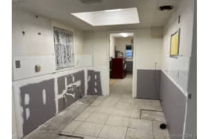 1013 Spanish Wells Drive, Melbourne, FL 32940 - MLS#1075213