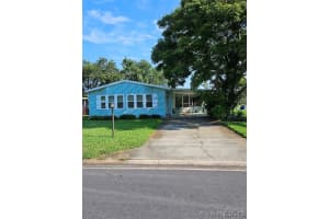 431 Fillmore Avenue, Palm Bay, FL 32907 - MLS#1075215