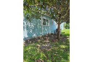 431 Fillmore Avenue, Palm Bay, FL 32907 - MLS#1075215