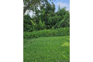 431 Fillmore Avenue, Palm Bay, FL 32907 - MLS#1075215