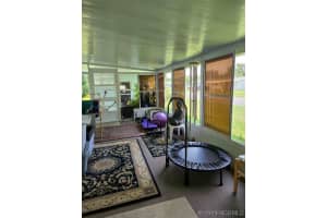 431 Fillmore Avenue, Palm Bay, FL 32907 - MLS#1075215