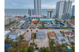 4010 Turkey Point Drive, Melbourne, FL 32934 - MLS#1075216