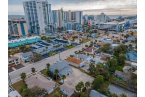 4010 Turkey Point Drive, Melbourne, FL 32934 - MLS#1075216