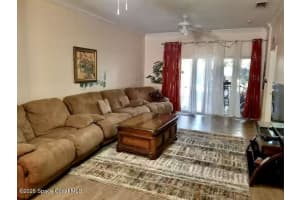 2097 Hidden Grove Lane, Merritt Island, FL 32953 - MLS#1075218