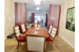 2097 Hidden Grove Lane, Merritt Island, FL 32953 - MLS#1075218