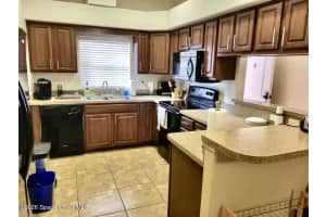 2097 Hidden Grove Lane, Merritt Island, FL 32953 - MLS#1075218