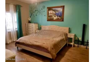 2097 Hidden Grove Lane, Merritt Island, FL 32953 - MLS#1075218