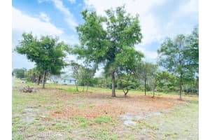 0 Honeysuckle Drive, Micco, FL 32976 - MLS#1075219