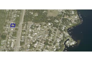 0 Honeysuckle Drive, Micco, FL 32976 - MLS#1075219