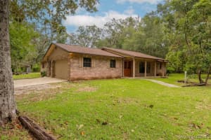 1515 Carmen Street, Merritt Island, Fl 32952, Merritt Island