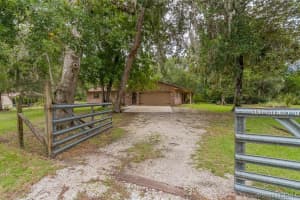 1515 Carmen Street, Merritt Island, FL 32952 - MLS#1075220