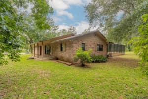 1515 Carmen Street, Merritt Island, FL 32952 - MLS#1075220