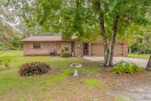 1515 Carmen Street, Merritt Island, FL 32952 - MLS#1075220