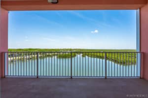 2947 Mondavi Drive, Rockledge, FL 32955 - MLS#1075221