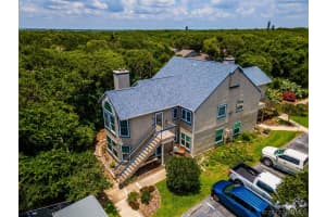 6612 Fawn Ridge Drive, Melbourne, Fl 32940, Melbourne