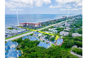 6612 Fawn Ridge Drive, Melbourne, FL 32940 - MLS#1075226