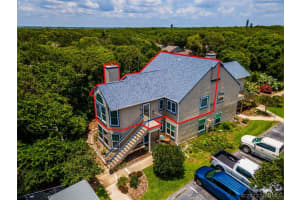 6612 Fawn Ridge Drive, Melbourne, FL 32940 - MLS#1075226