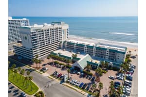 80 Flamingo Drive, Satellite Beach, FL 32937 - MLS#1075227