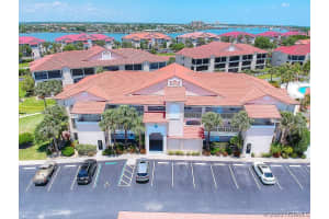 843 Sapodilla Drive, Barefoot Bay, FL 32976 - MLS#1075229