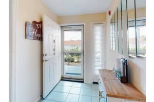 843 Sapodilla Drive, Barefoot Bay, FL 32976 - MLS#1075229