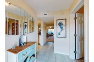 843 Sapodilla Drive, Barefoot Bay, FL 32976 - MLS#1075229