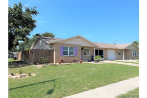 147 Towne Place, Titusville, FL 32796 - MLS#1075230