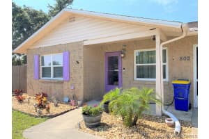 147 Towne Place, Titusville, FL 32796 - MLS#1075230