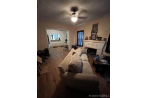 3148 Slama Avenue, Palm Bay, FL 32909 - MLS#1075233