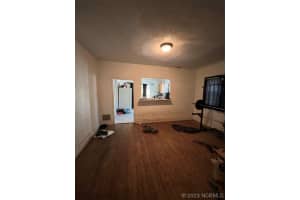 3148 Slama Avenue, Palm Bay, FL 32909 - MLS#1075233