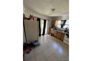 3148 Slama Avenue, Palm Bay, FL 32909 - MLS#1075233