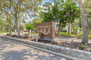 1490 Van Buren Avenue, Palm Bay, FL 32909 - MLS#1075234