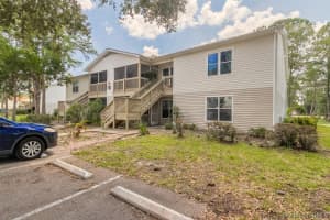 1490 Van Buren Avenue, Palm Bay, FL 32909 - MLS#1075234